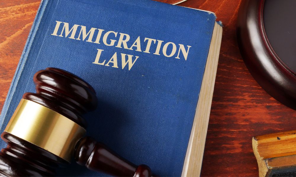 Will Divorce Affect Your Immigration Status?