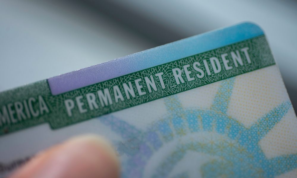 The Different Ways To Become a Permanent Resident