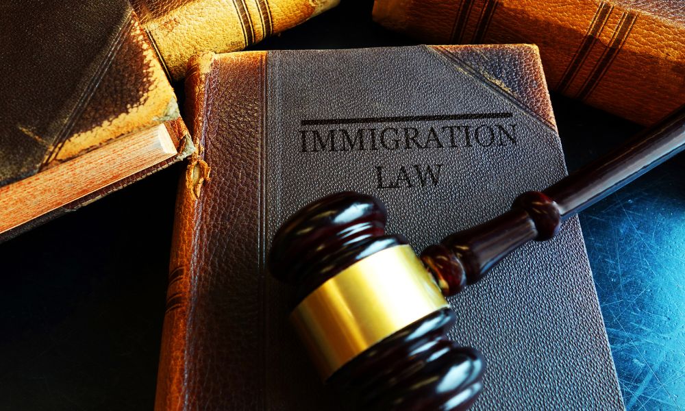4 Common Immigration Pitfalls You Need To Avoid