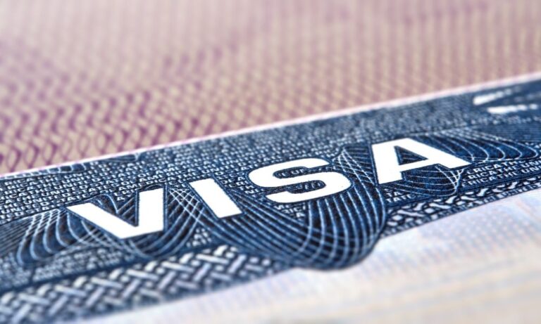 What Will Happen If Your Visa Expires In Qatar